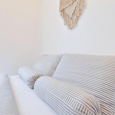 Apartamenty Na Tatarskiej Przemyśl 外观 照片